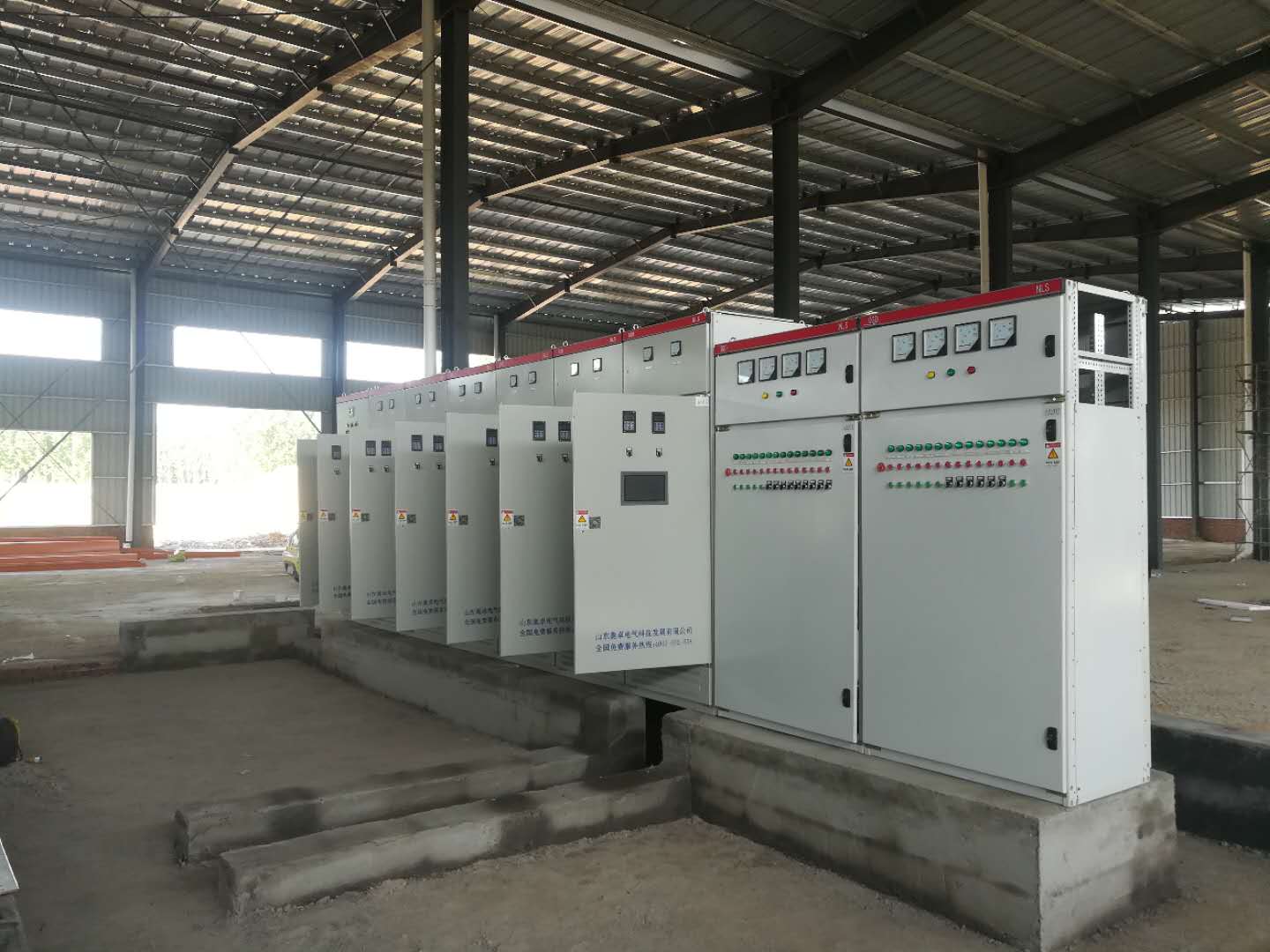 變頻器廠家 | 變頻器也怕“春困”！春季維 ...