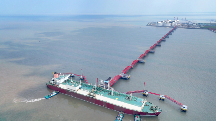 變頻器廠家 | 沿海企業(yè)親測(cè)，鹽霧潮濕工況 ...